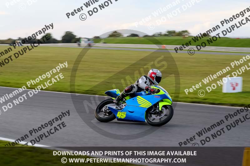 enduro digital images;event digital images;eventdigitalimages;no limits trackdays;peter wileman photography;racing digital images;snetterton;snetterton no limits trackday;snetterton photographs;snetterton trackday photographs;trackday digital images;trackday photos